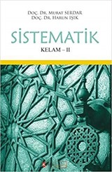 Sistematik Kelam 2