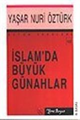 İslam'da Büyük Günahlar