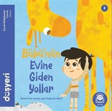 Bübü'nün Evine Giden Yollar