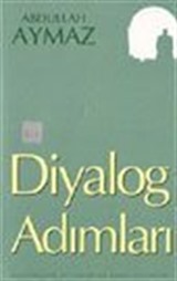 Diyalog Adımları