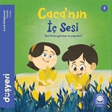 Caca'nın İç Sesi