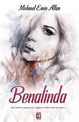 Benalinda