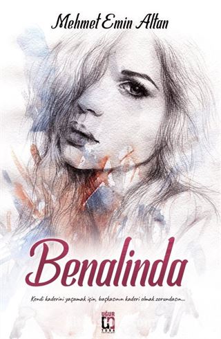 Benalinda