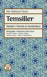 Temsiller