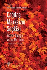 Çağdaş Marksizm Seçkisi