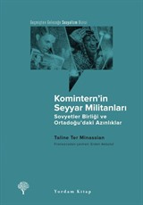 Komintern'in Seyyar Militanları