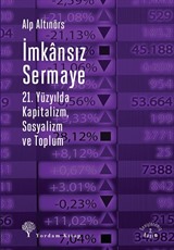 İmkansız Sermaye