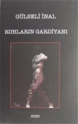 Ruhların Gardiyanı