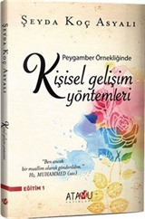 Peygamber Örnekliğinde Kişisel Gelişim Yöntemleri