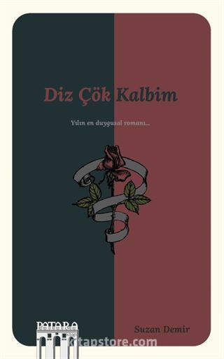 Diz Çök Kalbim