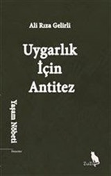 Uygarlık İçin Antitez