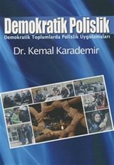 Demokratik Polislik