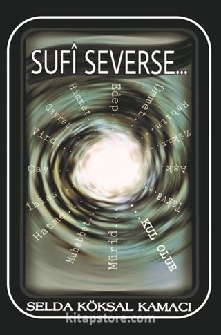 Sufi Severse