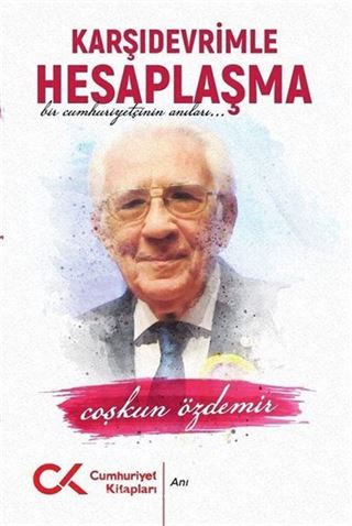 Karşıdevrimle Hesaplaşma