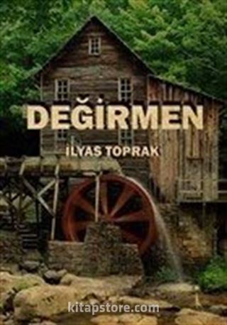 Değirmen