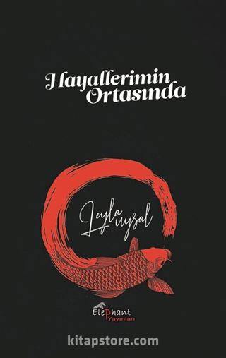 Hayallerimin Ortasında