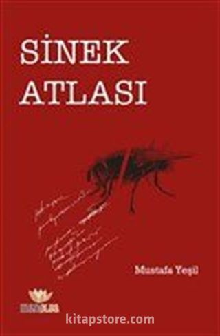 Sinek Atlası