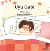 Uyu Gubi