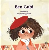 Ben Gubi