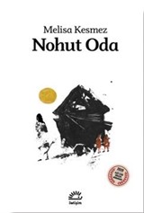 Nohut Oda