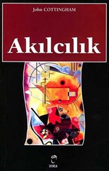 Akılcılık