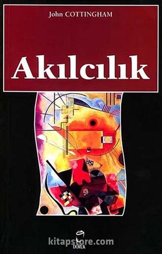 Akılcılık