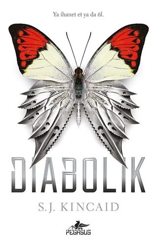 Diabolik