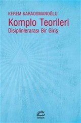 Komplo Teorileri