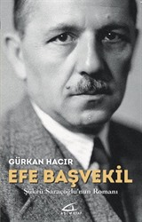 Efe Başvekil