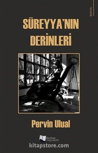 Süreyya'nın Derinleri