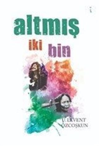 Altmış İki Bin