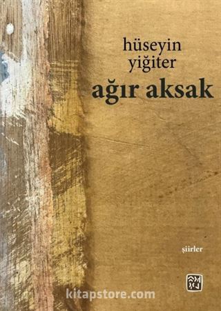 Ağır Aksak