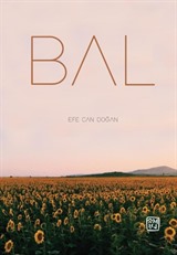 Bal