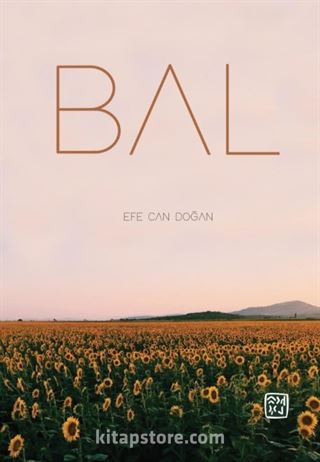 Bal