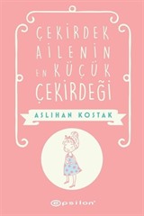 Çekirdek Ailenin En Küçük Çekirdeği