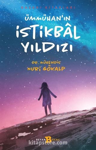 Ümmühan'ın İstikbal Yıldızı