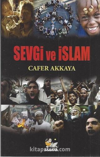 Sevgi ve İslam