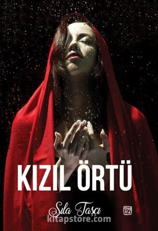 Kızıl Örtü