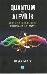 Quantum ve Alevilik