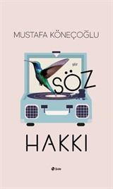 Söz Hakkı