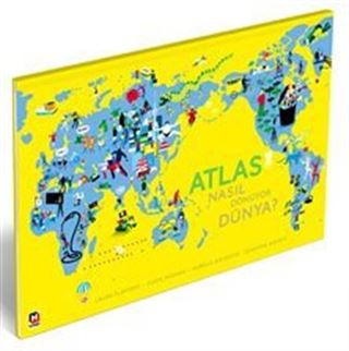 Atlas