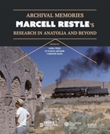 Archival Memories: Marcell Restle's Research İn Anatolia And Beyo