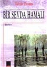 Bir Sevda Hamalı