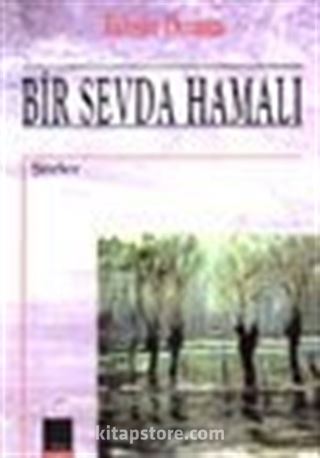 Bir Sevda Hamalı