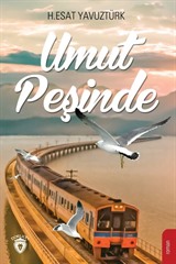 Umut Peşinde