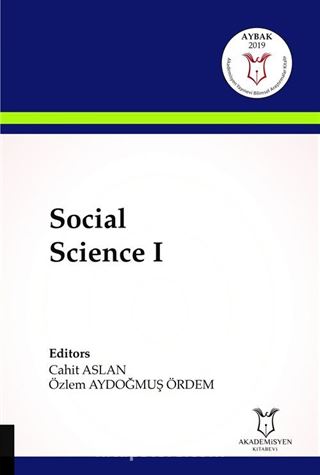 Social Science 1