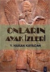 Onların Ayak İzleri