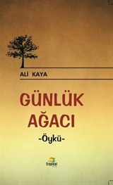 Günlük Ağacı