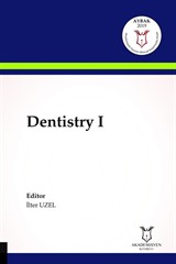 Dentistry 1