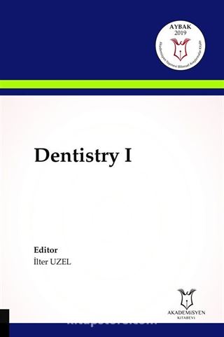 Dentistry 1